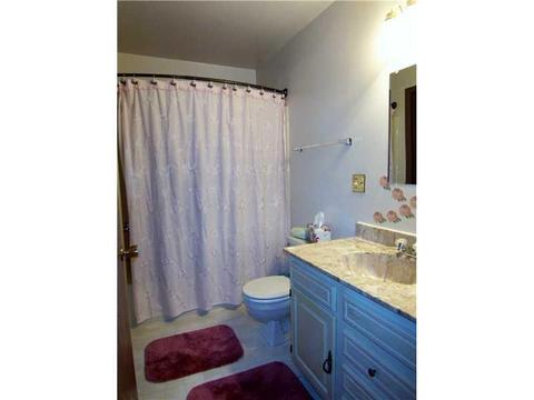 102 Mosside Loop, Seven Fields, PA 16046 photo 13