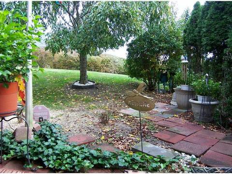102 Mosside Loop, Seven Fields, PA 16046 photo 2