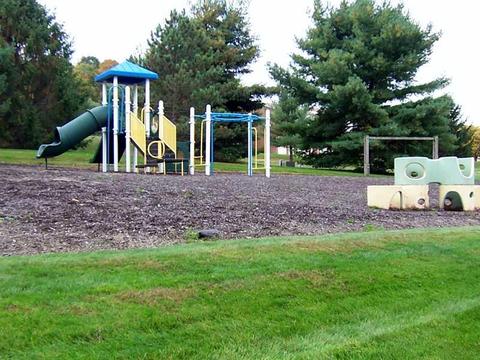 102 Mosside Loop, Seven Fields, PA 16046 photo 21
