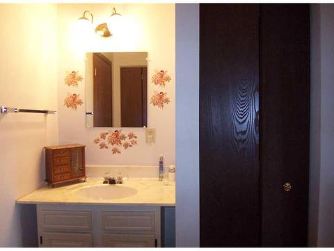 102 Mosside Loop, Seven Fields, PA 16046 photo 11