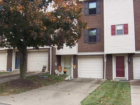 102 Mosside Loop, Seven Fields, PA 16046 photo 1