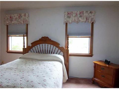 102 Mosside Loop, Seven Fields, PA 16046 photo 10