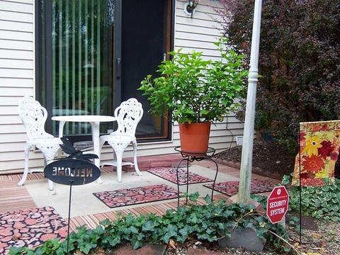 102 Mosside Loop, Seven Fields, PA 16046 photo 4