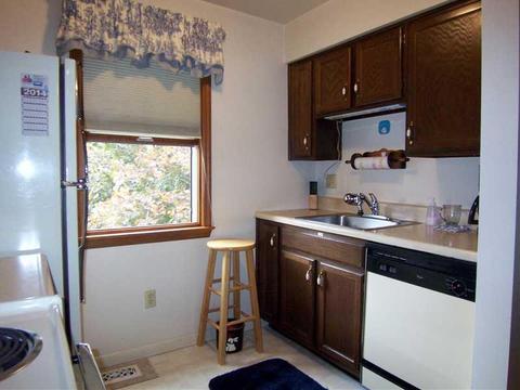 102 Mosside Loop, Seven Fields, PA 16046 photo 8
