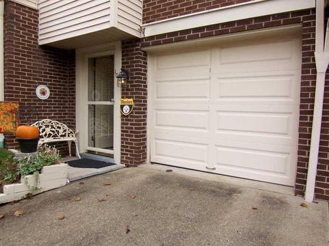 102 Mosside Loop, Seven Fields, PA 16046 photo 3