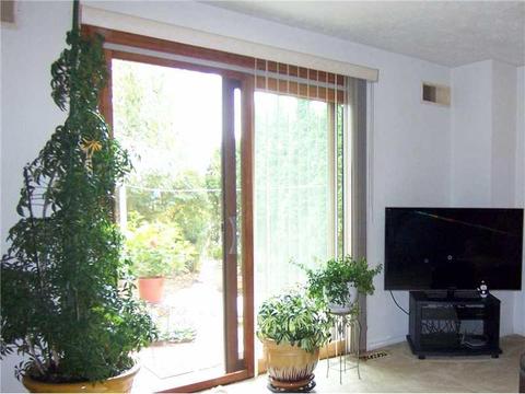 102 Mosside Loop, Seven Fields, PA 16046 photo 15
