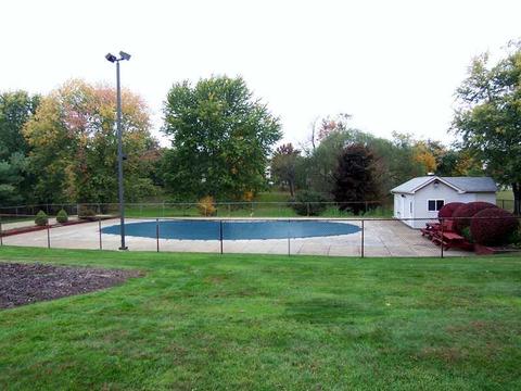 102 Mosside Loop, Seven Fields, PA 16046 photo 20