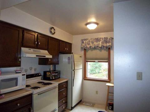 102 Mosside Loop, Seven Fields, PA 16046 photo 7