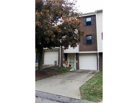 102 Mosside Loop, Seven Fields, PA 16046 photo 23