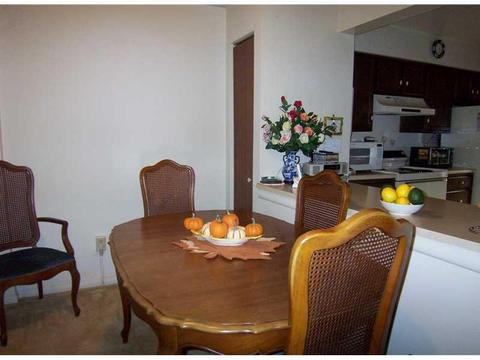 102 Mosside Loop, Seven Fields, PA 16046 photo 6