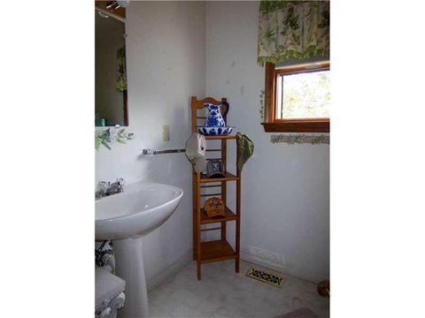 102 Mosside Loop, Seven Fields, PA 16046 photo 9