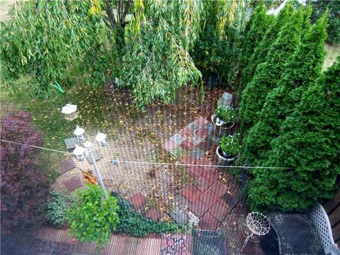102 Mosside Loop, Seven Fields, PA 16046 photo 18