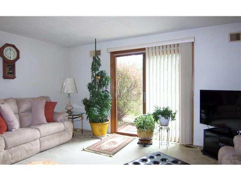 102 Mosside Loop, Seven Fields, PA 16046 photo 5