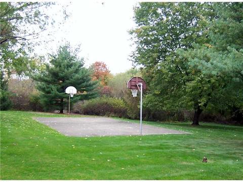 102 Mosside Loop, Seven Fields, PA 16046 photo 22