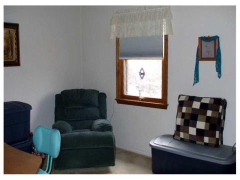 102 Mosside Loop, Seven Fields, PA 16046 photo 12