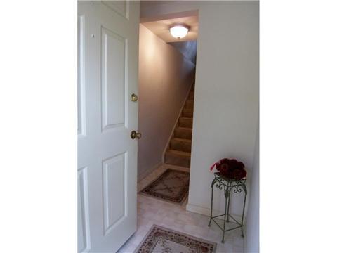 102 Mosside Loop, Seven Fields, PA 16046 photo 14