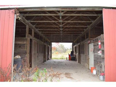 2027 Dime Rd, Vandergrift, PA 15690 photo 20