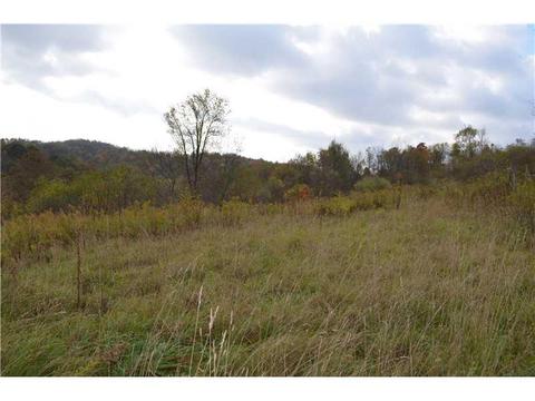 2027 Dime Rd, Vandergrift, PA 15690 photo 21