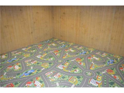 2027 Dime Rd, Vandergrift, PA 15690 photo 14