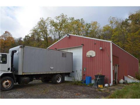 2027 Dime Rd, Vandergrift, PA 15690 photo 15