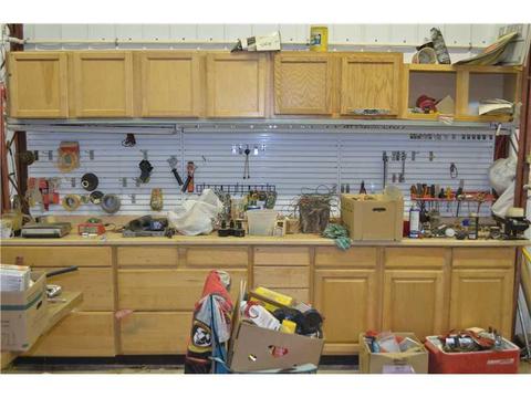 2027 Dime Rd, Vandergrift, PA 15690 photo 17