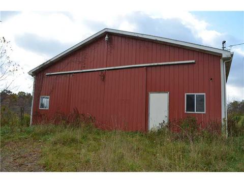 2027 Dime Rd, Vandergrift, PA 15690 photo 18