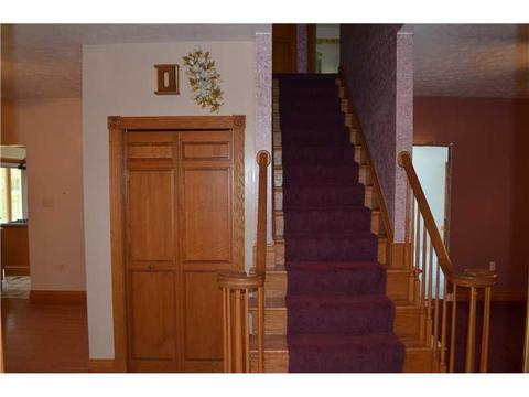 2027 Dime Rd, Vandergrift, PA 15690 photo 6