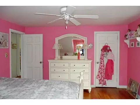 161 Highview, Pittsburgh, PA 15241 photo 8