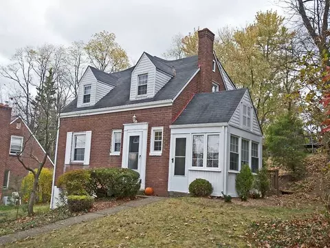 161 Highview, Pittsburgh, PA 15241 photo 1