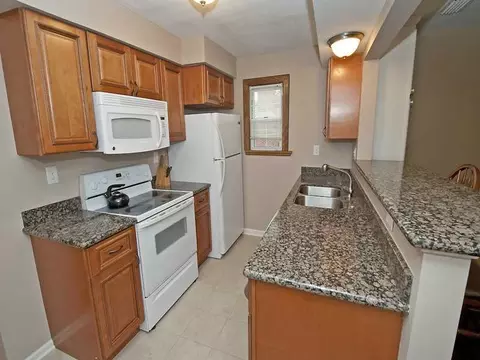 161 Highview, Pittsburgh, PA 15241 photo 4