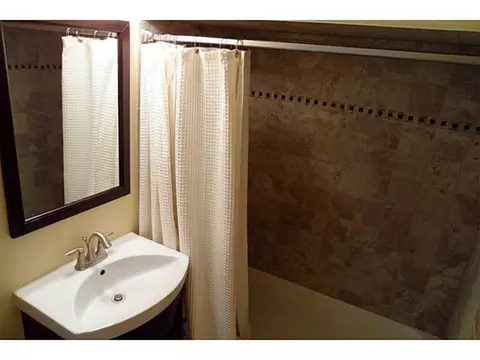 161 Highview, Pittsburgh, PA 15241 photo 9