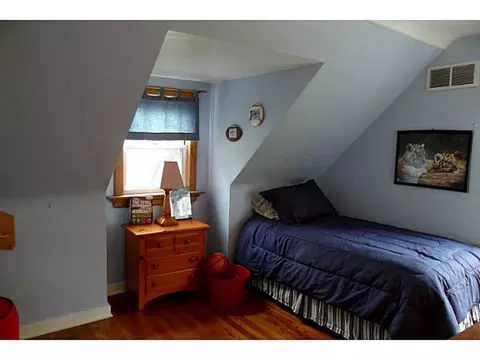 161 Highview, Pittsburgh, PA 15241 photo 7