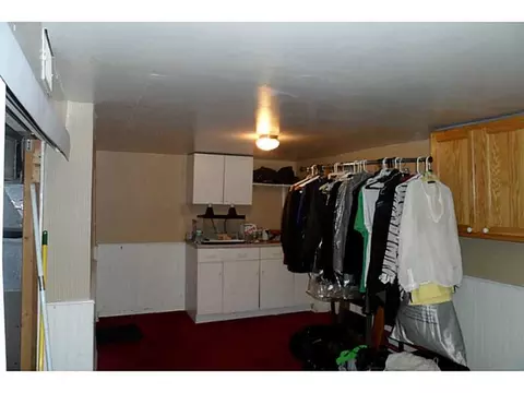 161 Highview, Pittsburgh, PA 15241 photo 10