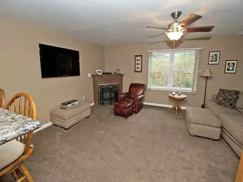 161 Highview, Pittsburgh, PA 15241 photo 5