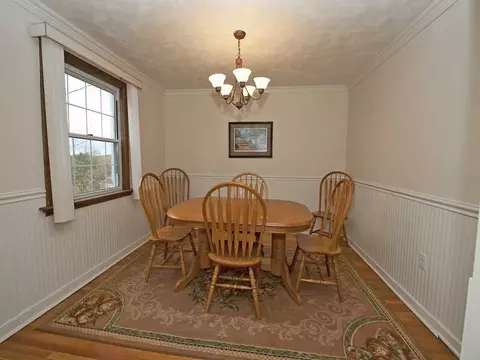 161 Highview, Pittsburgh, PA 15241 photo 3