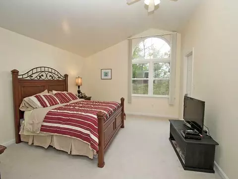 161 Highview, Pittsburgh, PA 15241 photo 6