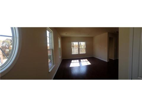 1406 Pointe View Dr, Mars, PA 16046 photo 6