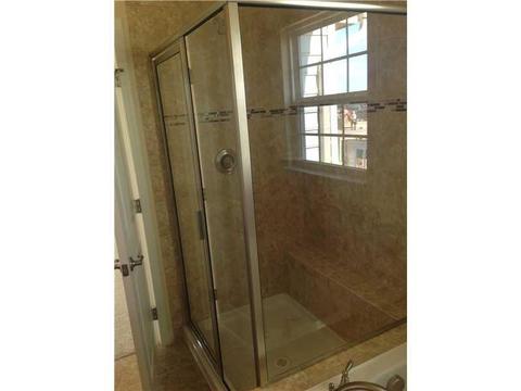 1406 Pointe View Dr, Mars, PA 16046 photo 4