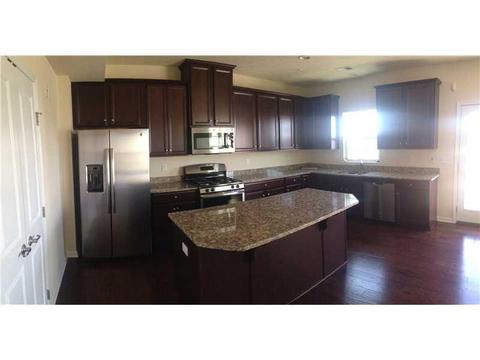 1406 Pointe View Dr, Mars, PA 16046 photo 2