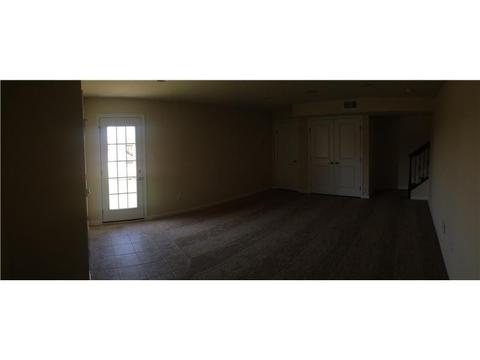 1406 Pointe View Dr, Mars, PA 16046 photo 3