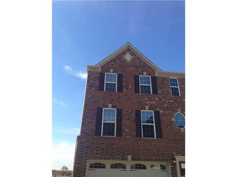 1406 Pointe View Dr, Mars, PA 16046 photo 1
