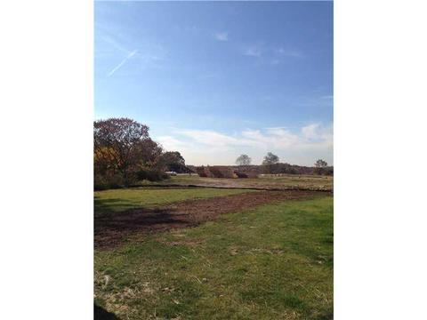 1406 Pointe View Dr, Mars, PA 16046 photo 7