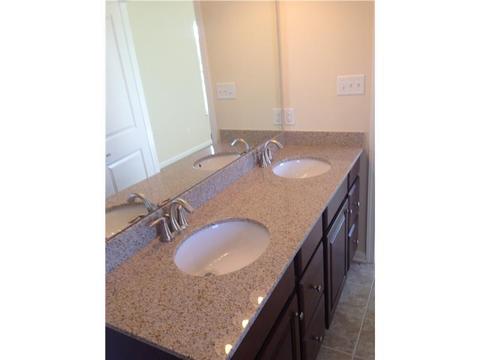 1406 Pointe View Dr, Mars, PA 16046 photo 5