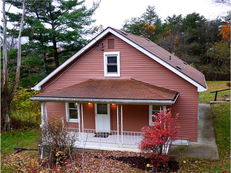 843 Monaca Rd, Monaca, PA 15061 photo 1