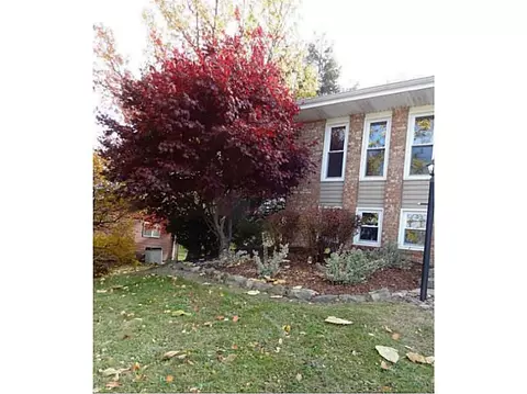 1098 Chapel Rd, Monaca, PA 15061 photo 20