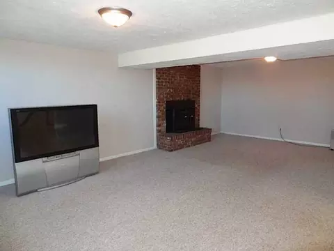 1098 Chapel Rd, Monaca, PA 15061 photo 18