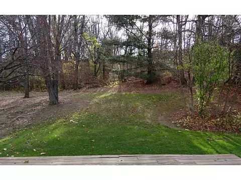1098 Chapel Rd, Monaca, PA 15061 photo 22