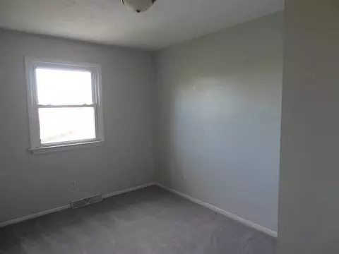 1098 Chapel Rd, Monaca, PA 15061 photo 13