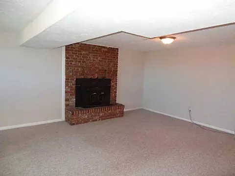 1098 Chapel Rd, Monaca, PA 15061 photo 17