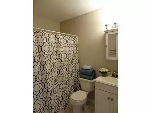 1098 Chapel Rd, Monaca, PA 15061 photo 8
